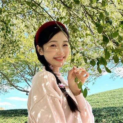 热烈红海