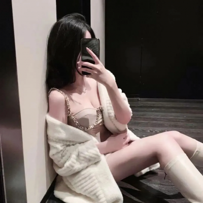 小红·主理人